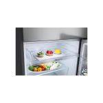 Lg Refrigeradora top freezer 7.7cuft(net) / 8.3cuft(gross) vt24 smart linear invertercooling multi air f