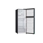 Lg Refrigeradora top freezer 13.2cuft(net) vt38 smart inverter compressor linearcooling puerta clay mint