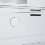 Lg Refrigerador top freezer 13.5cuft (net) / 14.9cuft (groos) smart inverter thinq vt40