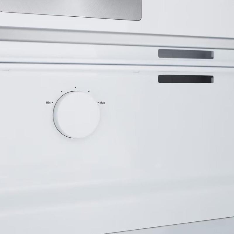 Lg Refrigerador top freezer 13.5cuft (net) / 14.9cuft (groos) smart inverter thinq vt40