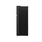 Lg Refrigerador top freezer 13.5cuft (net) / 14.9cuft (groos) smart inverter thinq vt40