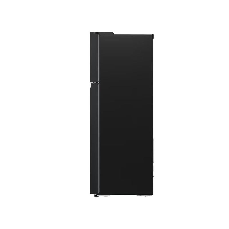 Lg Refrigerador top freezer 13.5cuft (net) / 14.9cuft (groos) smart inverter thinq vt40
