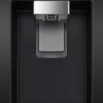 Lg Refrigerador top freezer 13.5cuft (net) / 14.9cuft (groos) smart inverter thinq vt40