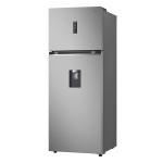 LG REFRIGERADORA TOP FREEZER 17CUFT(GROSS) / 16.2CUFT(NET) MULTI AIR FLOW LINEAR COOLING DOORCOOLING+ SMART INVERTER
