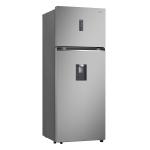 LG REFRIGERADORA TOP FREEZER 17CUFT(GROSS) / 16.2CUFT(NET) MULTI AIR FLOW LINEAR COOLING DOORCOOLING+ SMART INVERTER