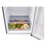 LG REFRIGERADORA TOP FREEZER 17CUFT(GROSS) / 16.2CUFT(NET) MULTI AIR FLOW LINEAR COOLING DOORCOOLING+ SMART INVERTER