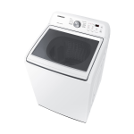 Samsung Lavadora de 19kg carga superior aqua saving wa19a3353