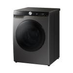 Samsung Lavadora 2 en 1 de 11kg (lavado) 7kg (secado) wd11t704