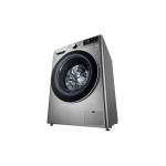 Lg Lavasecadora carga frontal 14kg/8kg wd14vv3 6 motion dd con motor inverter ai direct drive color acer