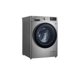 Lg Lavasecadora carga frontal 14kg/8kg wd14vv3 6 motion dd con motor inverter ai direct drive color acer