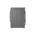 Lg Lavasecadora carga frontal 14kg/8kg wd14vv3 6 motion dd con motor inverter ai direct drive color acer