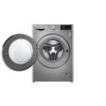 Lg Lavasecadora carga frontal 14kg/8kg wd14vv3 6 motion dd con motor inverter ai direct drive color acer