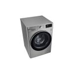 Lg Lavasecadora carga frontal 14kg/8kg wd14vv3 6 motion dd con motor inverter ai direct drive color acer