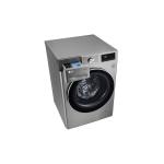 Lg Lavasecadora carga frontal 14kg/8kg wd14vv3 6 motion dd con motor inverter ai direct drive color acer