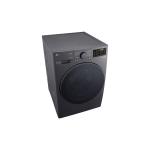 Lg Lavasecadora carga frontal 16kg/8kg wd16mg 6 motion dd con motor inverter ai direct drive turbowash
