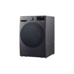 Lg Lavasecadora carga frontal 16kg/8kg wd16mg 6 motion dd con motor inverter ai direct drive turbowash