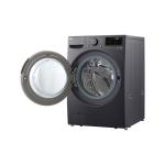 Lg Lavasecadora carga frontal 16kg/8kg wd16mg 6 motion dd con motor inverter ai direct drive turbowash