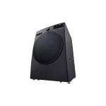 Lg Lavasecadora carga frontal 16kg/8kg wd16mg 6 motion dd con motor inverter ai direct drive turbowash