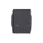 Lg Lavasecadora carga frontal 16kg/8kg wd16mg 6 motion dd con motor inverter ai direct drive turbowash