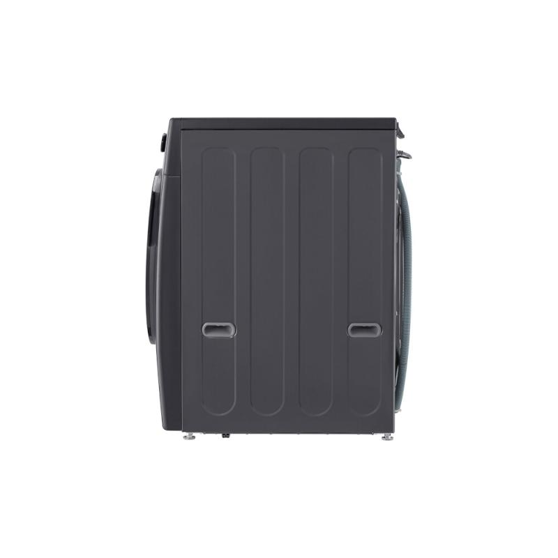 Lg Lavasecadora carga frontal 16kg/8kg wd16mg 6 motion dd con motor inverter ai direct drive turbowash