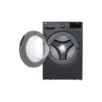 Lg Lavasecadora carga frontal 16kg/8kg wd16mg 6 motion dd con motor inverter ai direct drive turbowash
