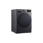 Lg Lavasecadora carga frontal 16kg/8kg wd16mg 6 motion dd con motor inverter ai direct drive turbowash