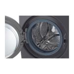 Lg Lavasecadora carga frontal 16kg/8kg wd16mg 6 motion dd con motor inverter ai direct drive turbowash