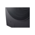 Lg Lavasecadora carga frontal 16kg/8kg wd16mg 6 motion dd con motor inverter ai direct drive turbowash