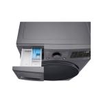 Lg Lavasecadora carga frontal 16kg/8kg wd16mg 6 motion dd con motor inverter ai direct drive turbowash
