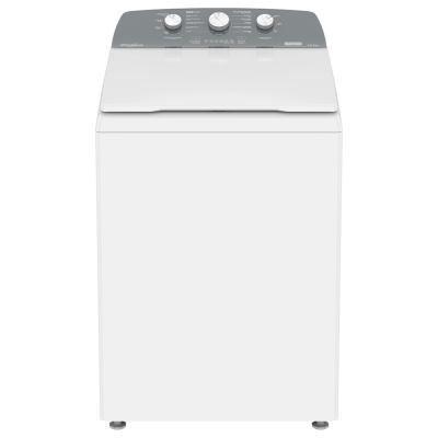 Whirlpool Lavadora carga superior de 18kg 8mwtw1813