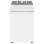 Whirlpool Lavadora carga superior de 18kg 8mwtw1813