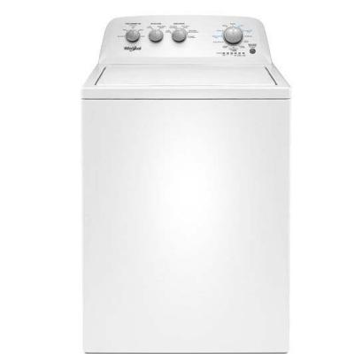 WHIRLPOOL LAVADORA CARGA SUPERIOR DE 21KG WTW4850