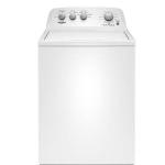 WHIRLPOOL LAVADORA CARGA SUPERIOR DE 21KG WTW4850