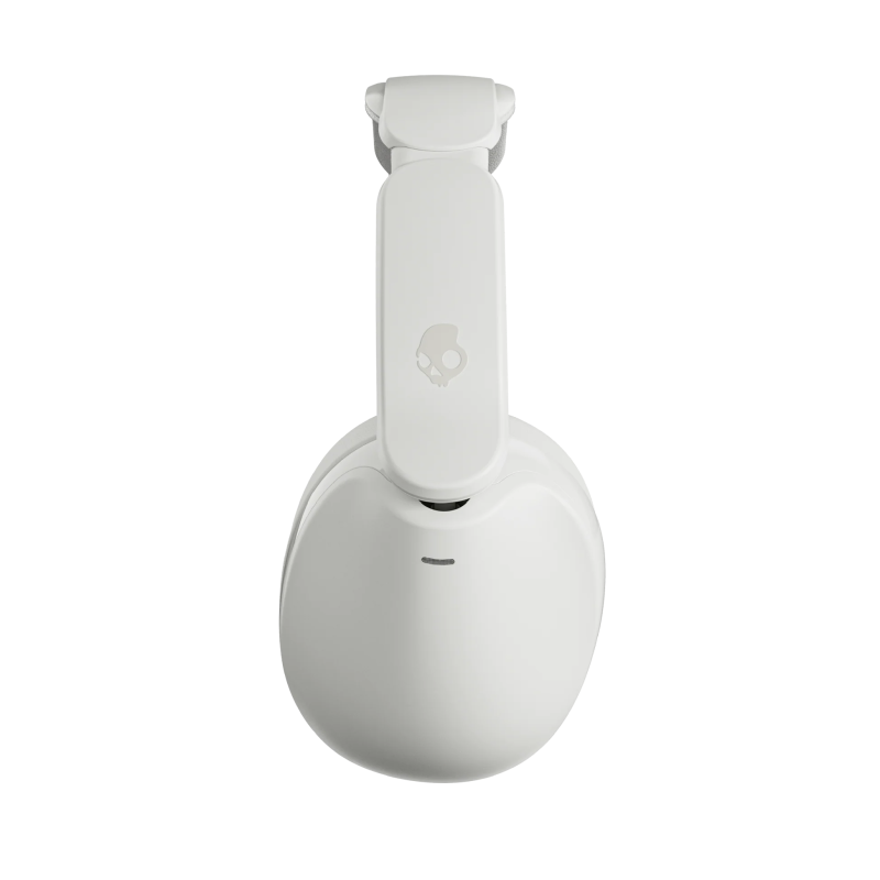 Skullcandy Audífonos inalámbricos de diadema hesh bone 360 s6how