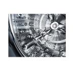 LG TORRE DE LAVADO WASHTOWER DE CARGA FRONTAL INTELIGENTE INVERTER AI DD A GAS Y CONECTIVIDAD LG THINQ DE 22KG COLOR BLANCO WK22WS6