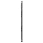 Lenovo Tableta idea tab pro con teclado y tab pen plus + moto buds 8gb de ram y 256 gb de almacenamiento gri