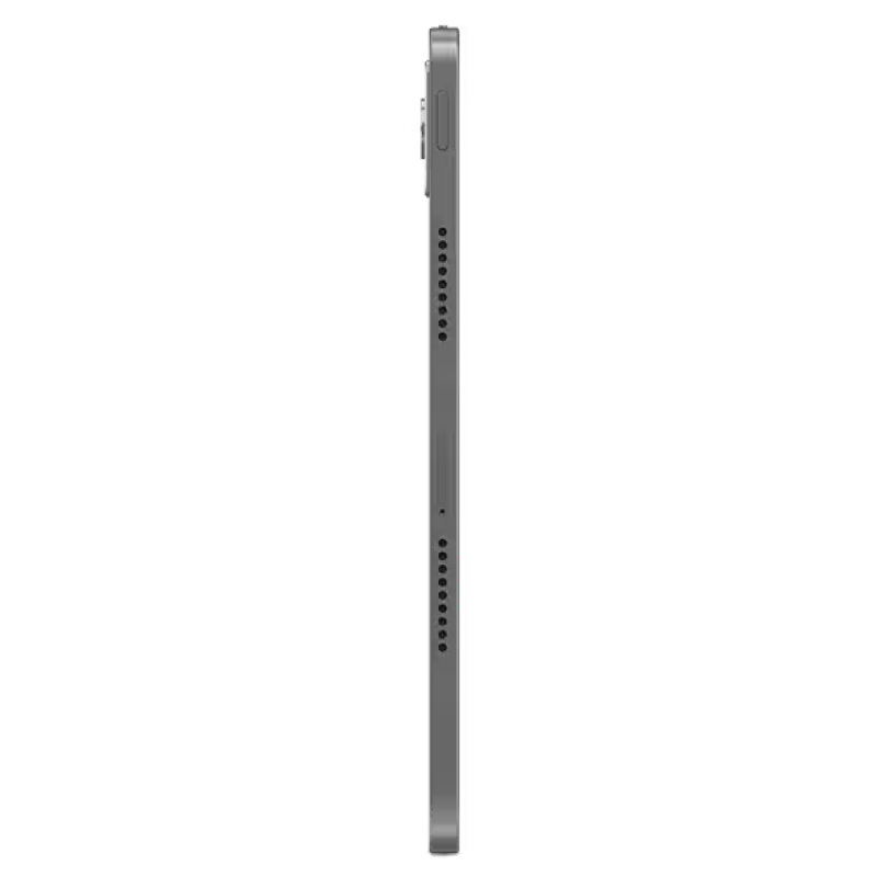 Lenovo Tableta idea tab pro con teclado y tab pen plus + moto buds 8gb de ram y 256 gb de almacenamiento gri