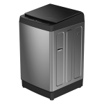 Hisense Lavadora de 14kg carga superior inverter de 8 ciclos wt5k1423