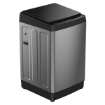 Hisense Lavadora de 14kg carga superior inverter de 8 ciclos wt5k1423