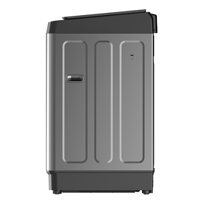 Hisense Lavadora de 14kg carga superior inverter de 8 ciclos wt5k1423