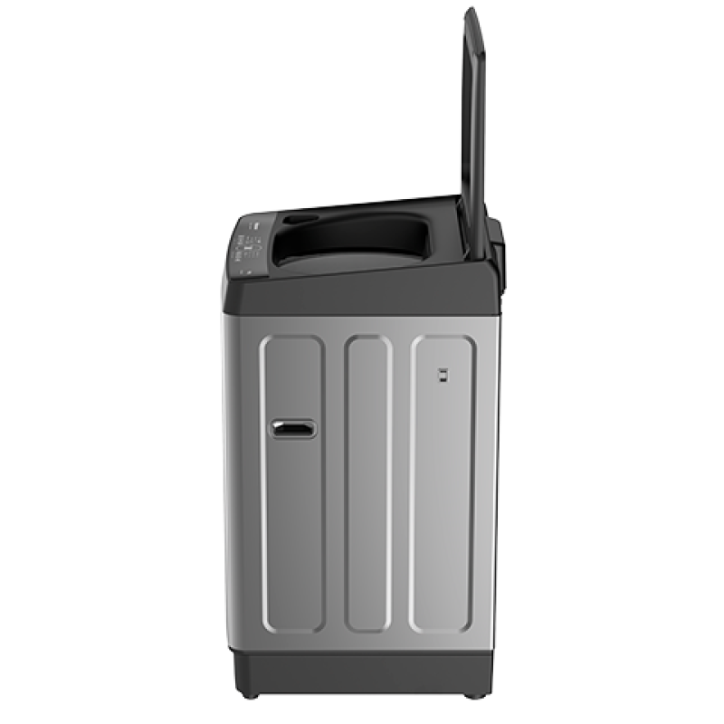 Hisense Lavadora de 14kg carga superior inverter de 8 ciclos wt5k1423