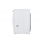 LG LAVADORA INVERTER DE 20KG WM20WV