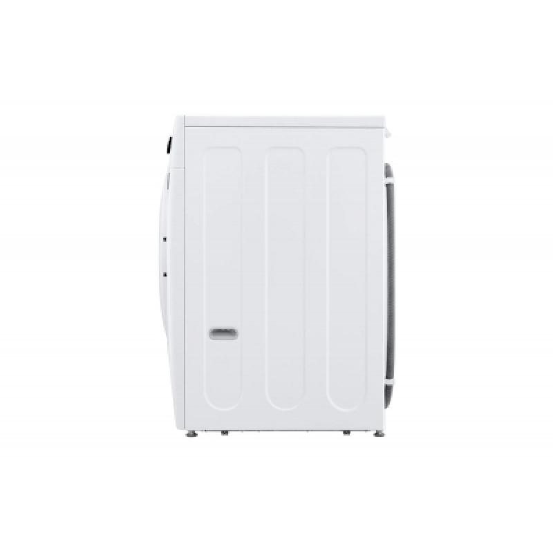 LG LAVADORA INVERTER DE 20KG WM20WV