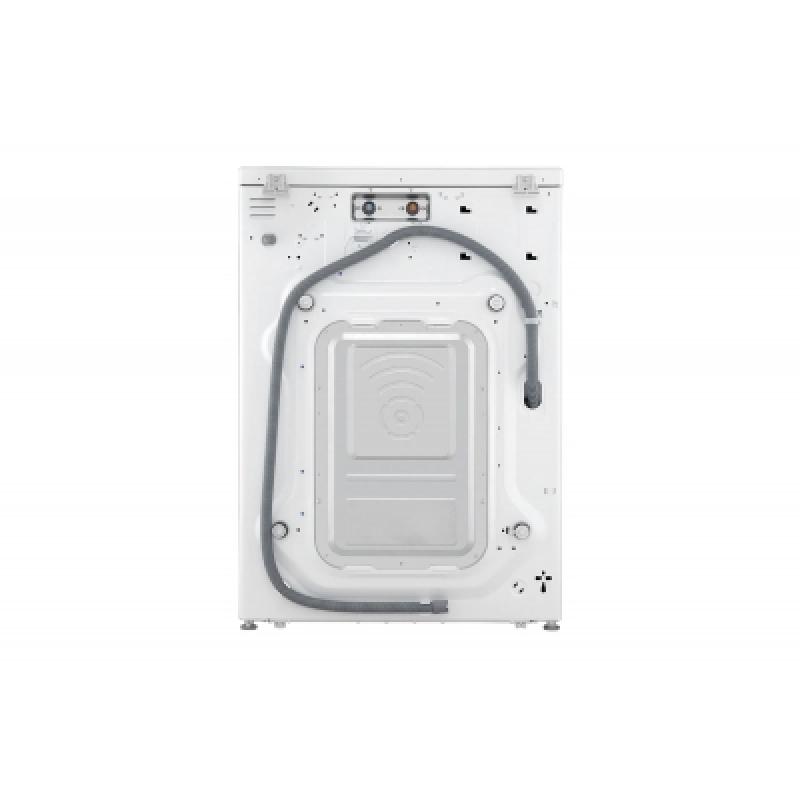 LG LAVADORA INVERTER DE 20KG WM20WV