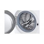 LG LAVADORA INVERTER DE 20KG WM20WV