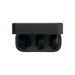 MAONO KIT MICROFONOS DE SOLAPA INALAMBRICOS WAVE T5