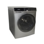 SANKEY LAVADORA Y SECADORA 2 EN 1 DE 15KG (LAVADO) Y 8KG (SECADO) WMF15INDU