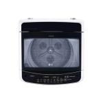 Lg Lavadora automatica inverter de 17 kg wt17