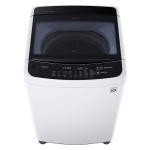 Lg Lavadora automatica inverter de 17 kg wt17
