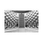 LG LAVADORA CARGA SUPERIOR 19KG LG WT19 MOTOR INVERTER DIRECT DRIVE SISTEMA 6 MOTION BLANCO